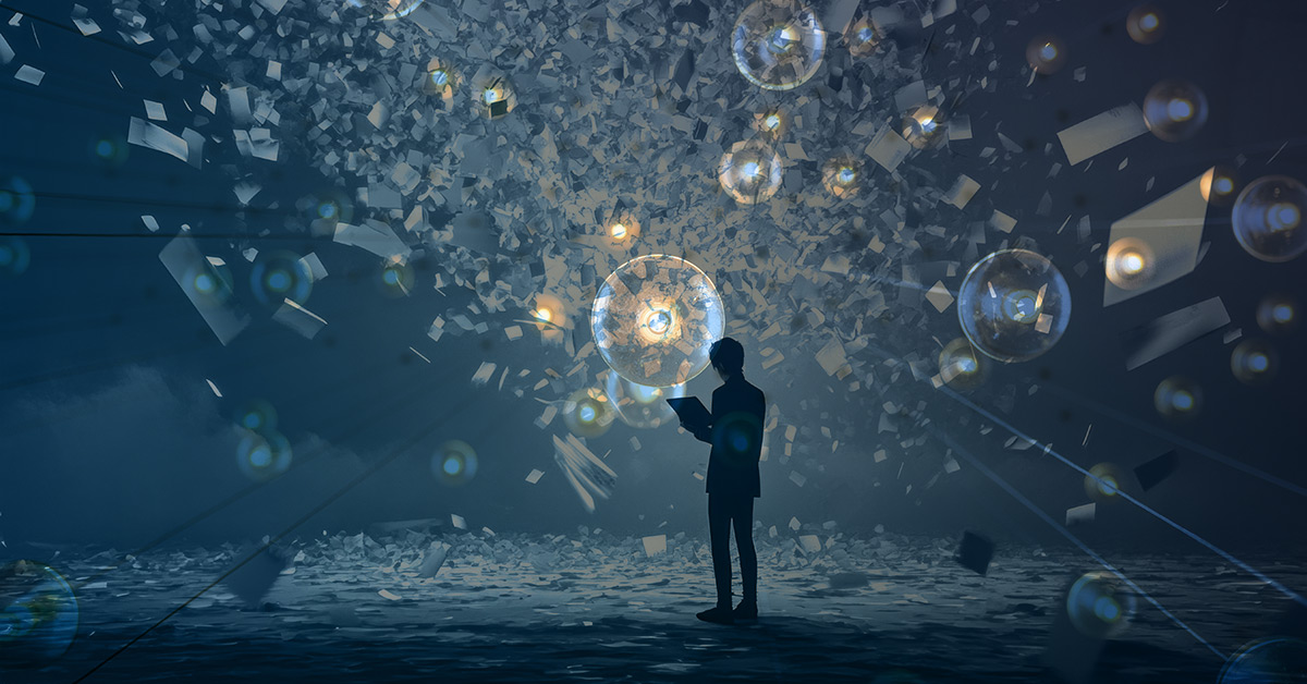 Creating content that actually converts