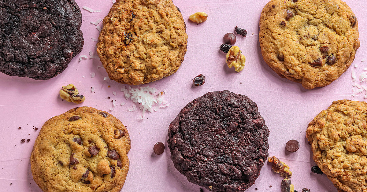 Lead volume is up. Lead quality is down