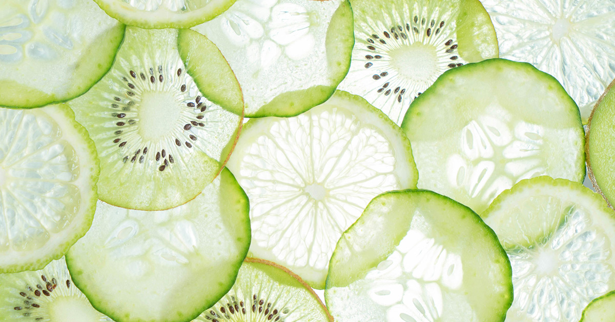 Confronting organic visibility decline