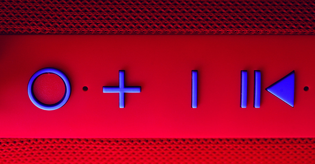 Lead volume is up. Lead quality is down