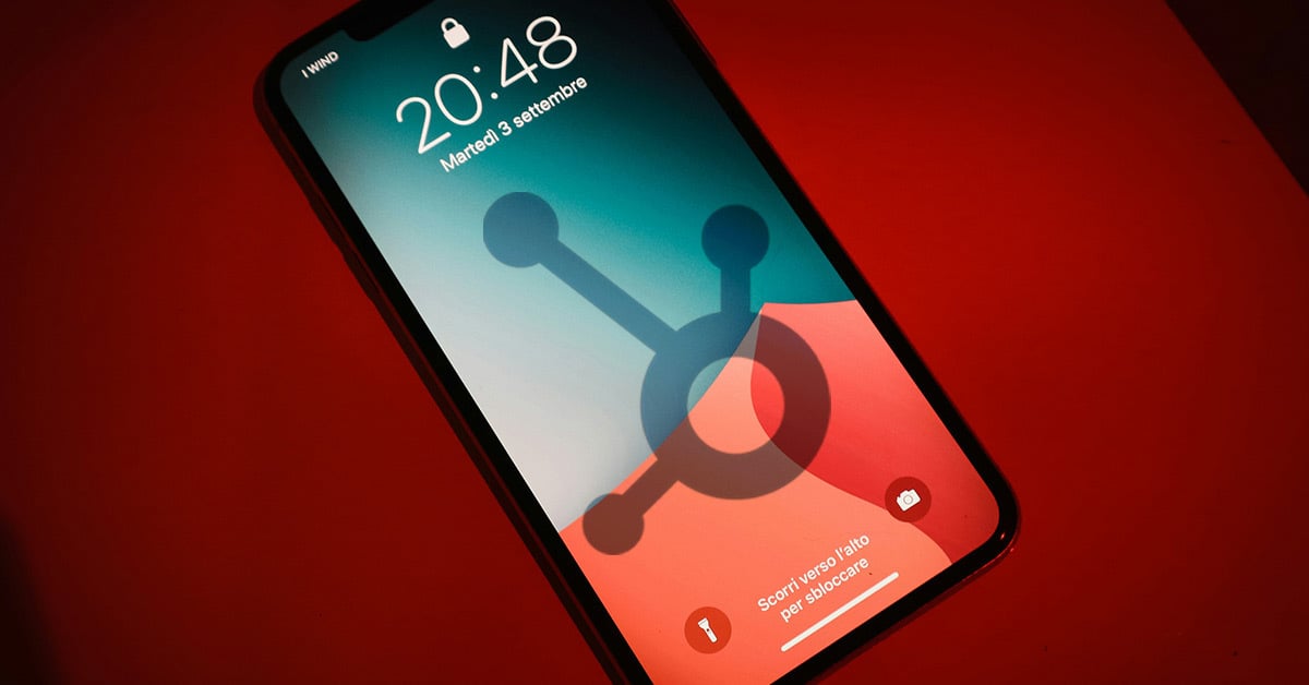 Solving mobile optimisation challenges