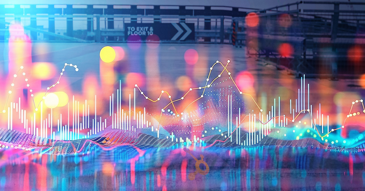 Navigating data privacy, consent & compliance