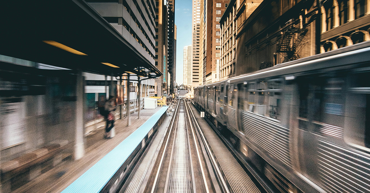 Speed-to-lead is no longer a metric