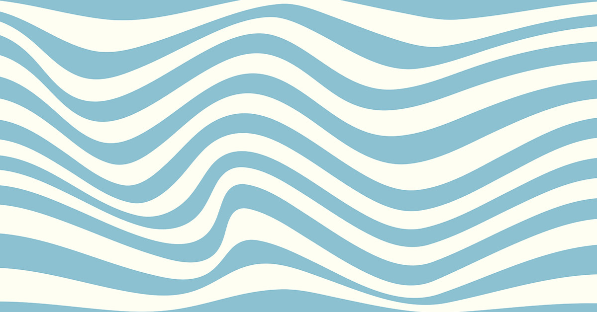 The digital marketing shake-up