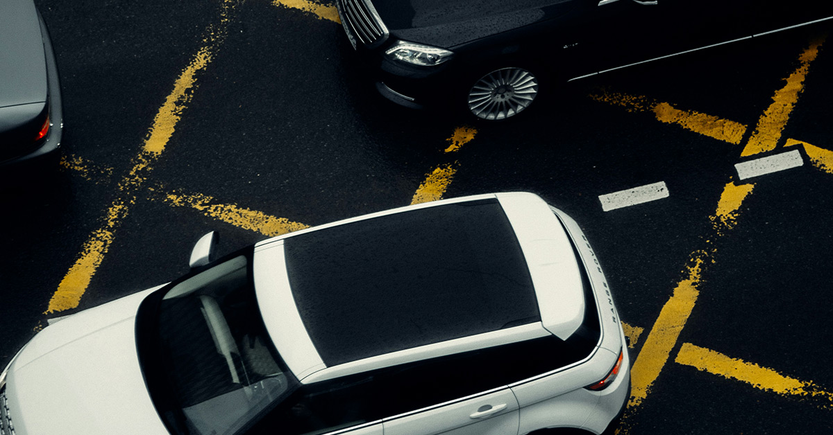 When traffic grows but revenue doesn’t