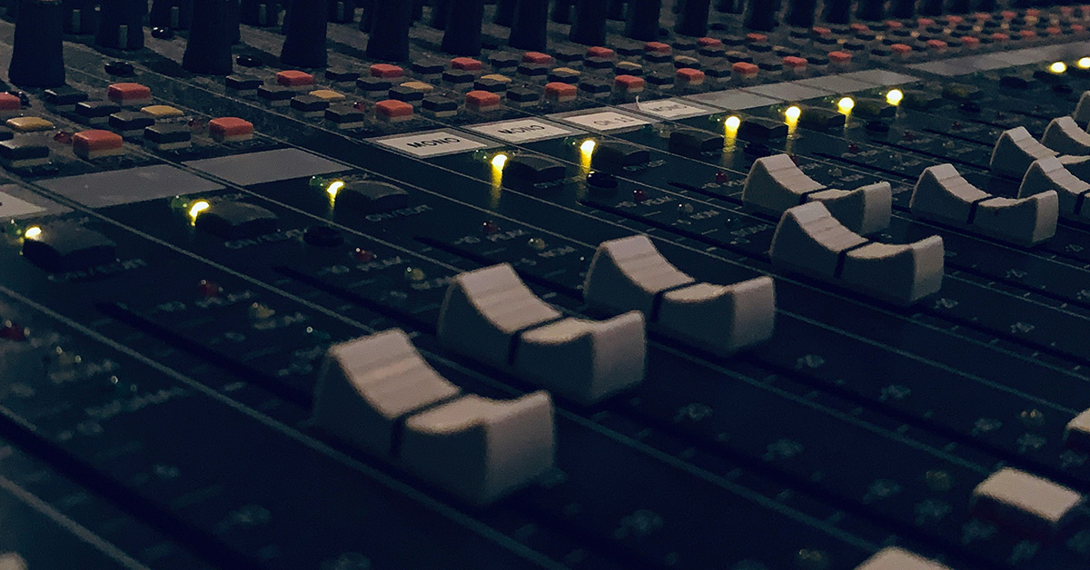 The strategic imperative of multi-channel consistency