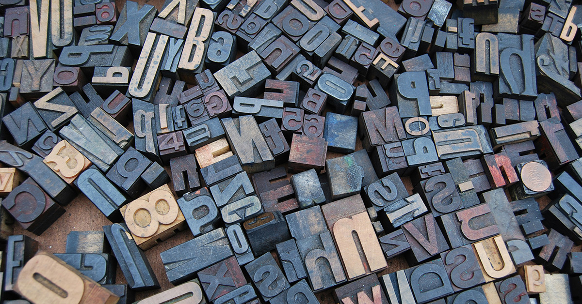 When commerce and CRM speak different languages