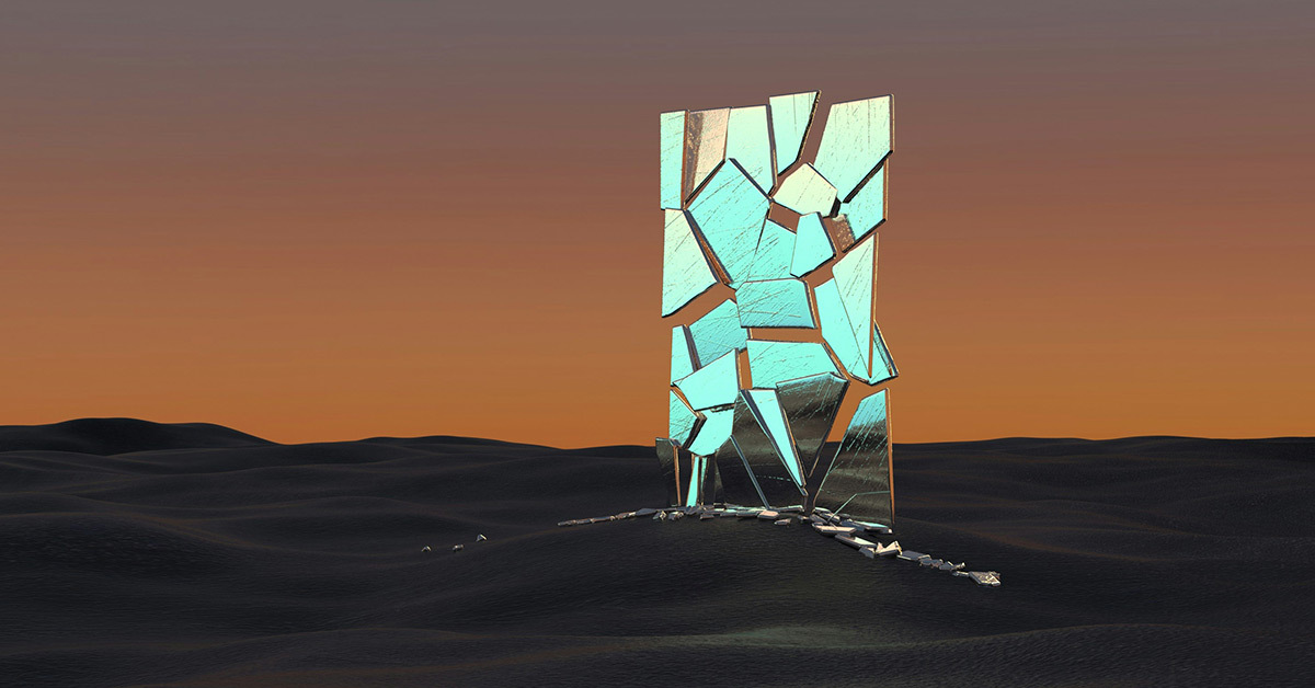 Maximising marketing impact with limited budgets