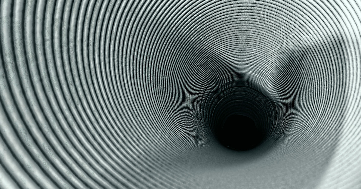 When demand disappears inside the funnel