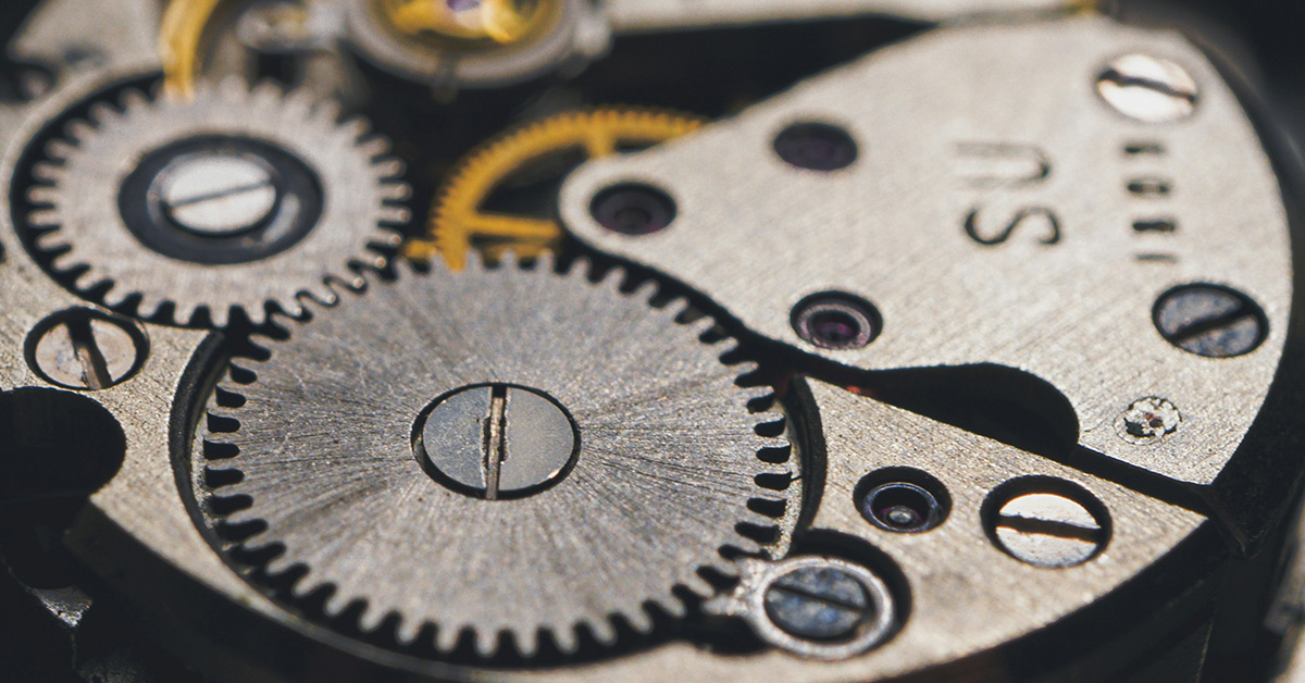 Beyond volume: Precision approach to quality lead generation