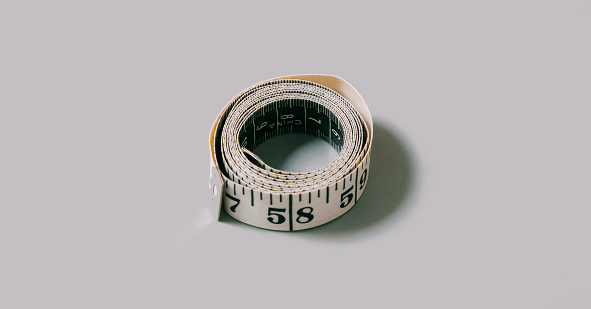 From activity to accountability