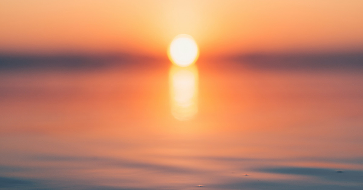 Meeting the moment: Scalable personalisation in an age of rising customer expectations