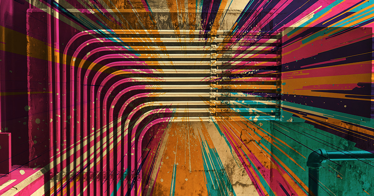 When pipeline forecasting fails, strategy follows