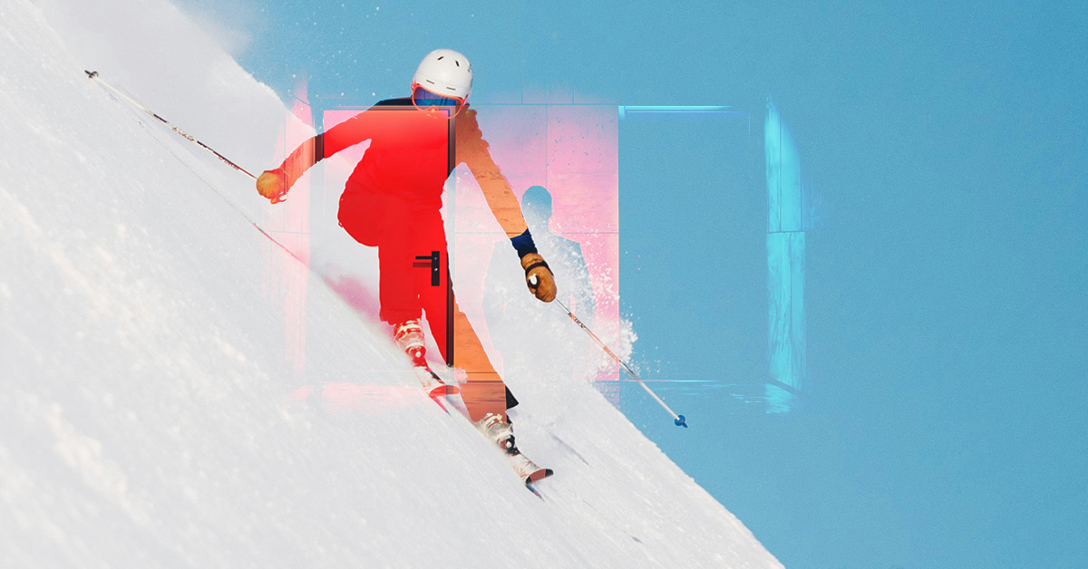 Customer retention is slipping