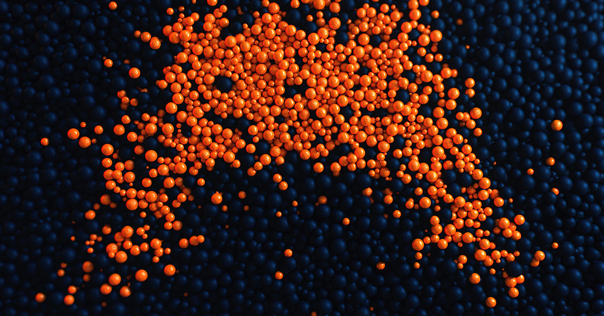 The new content imperative