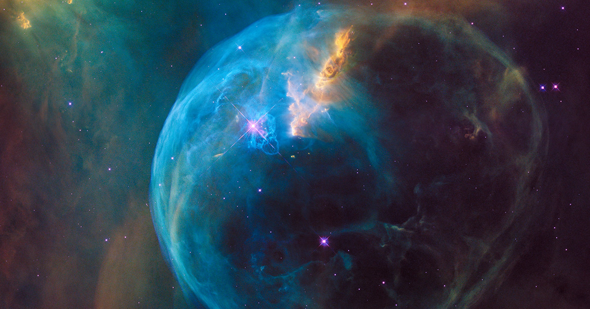 Post-sale expansion is underleveraged