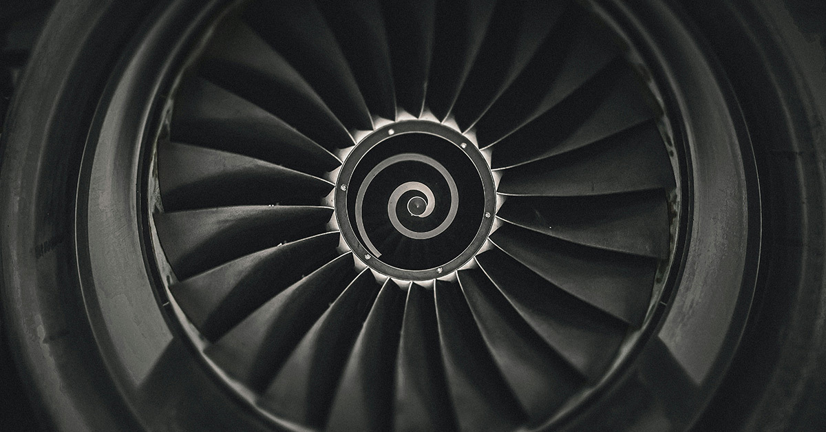 Beyond the bidding war