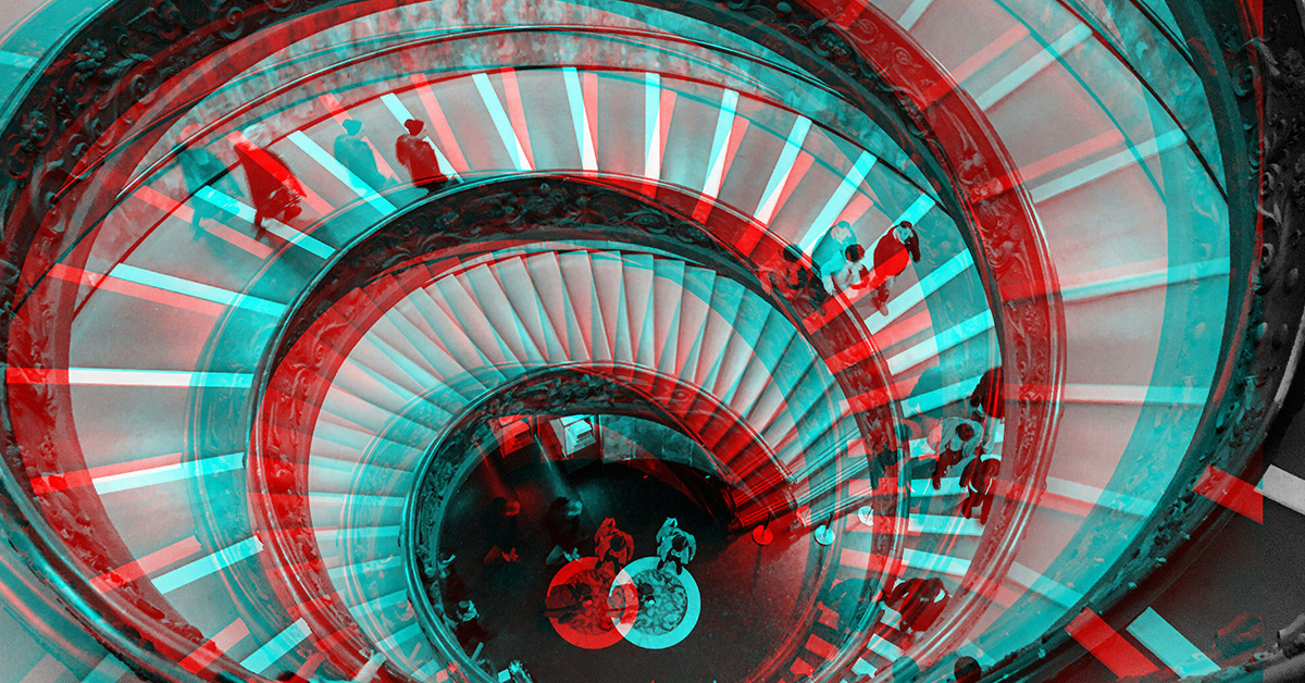 Channel fragmentation is breaking the customer experience