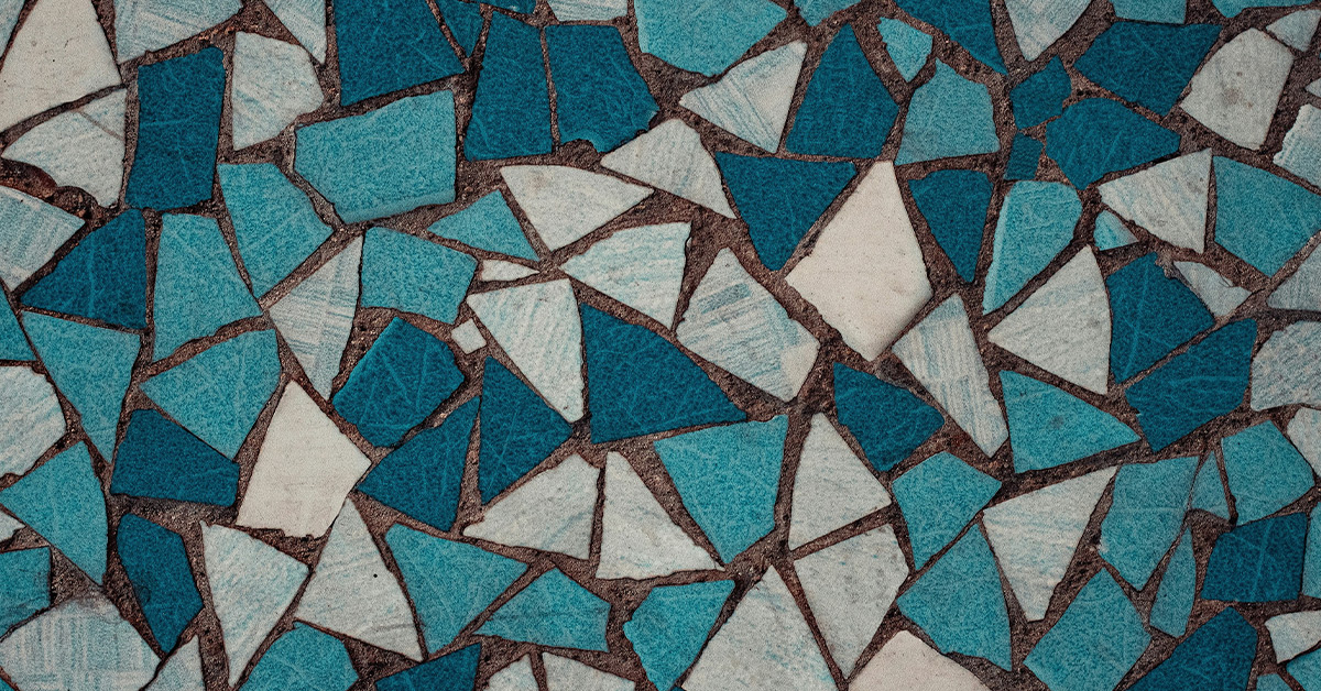 The Skills gap dilemma