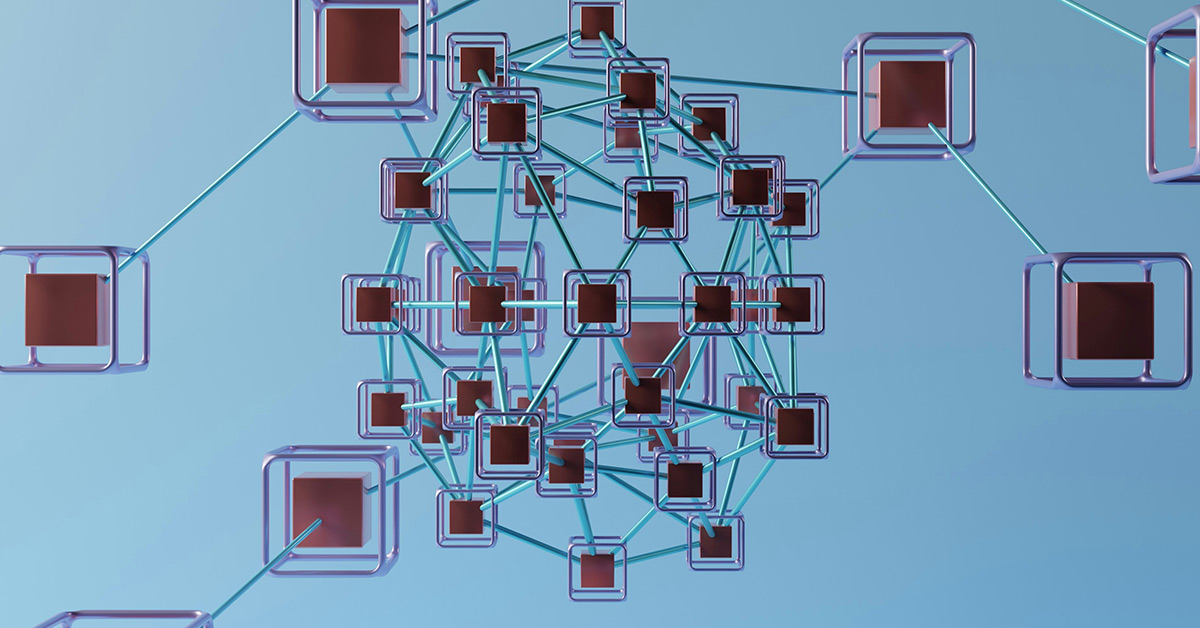 Staying ahead of the AI curve