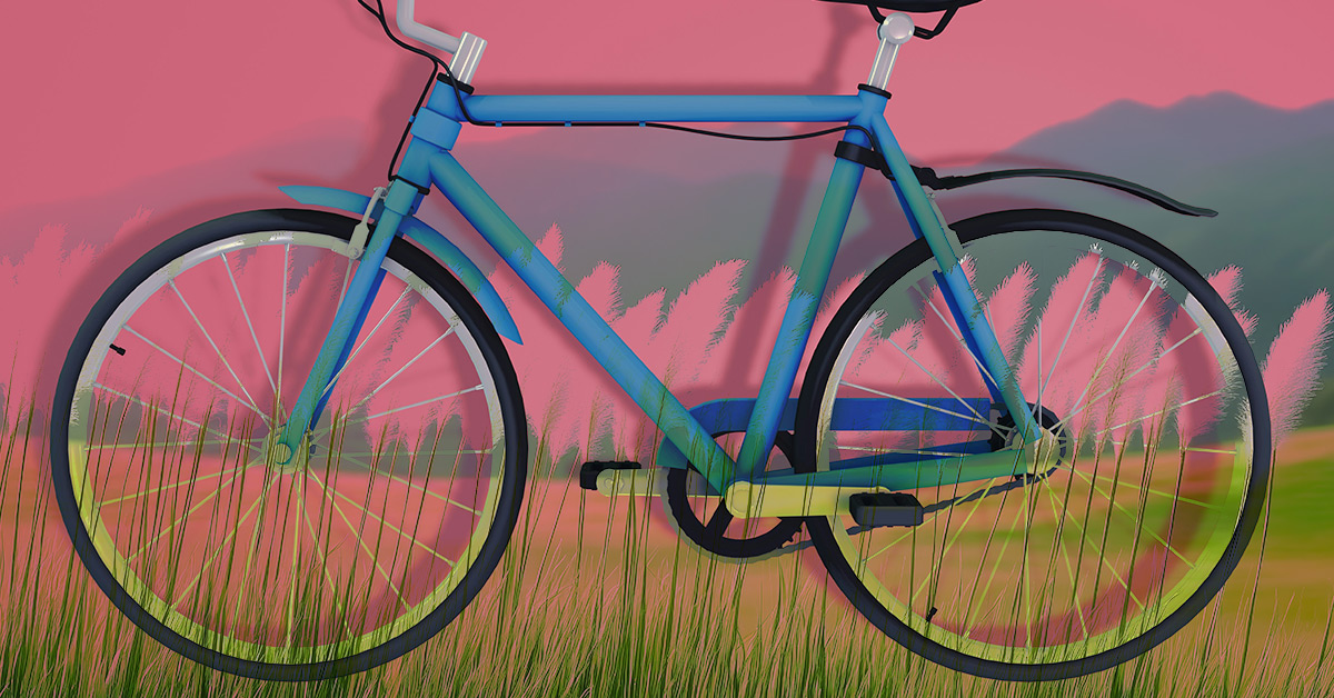 Sales cycles are longer, harder to control