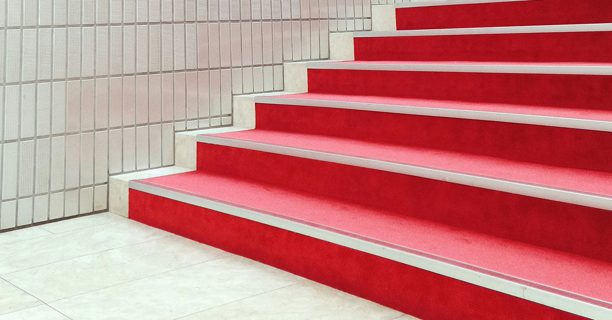 Scaling with confidence