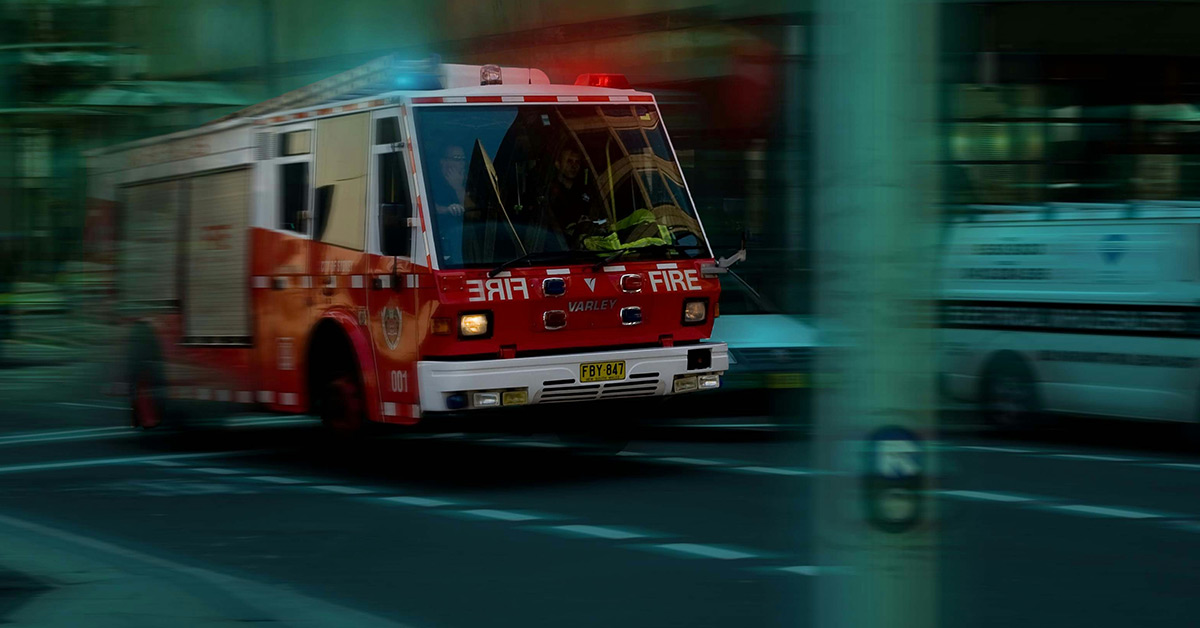 Speed-to-lead expectations are unforgiving