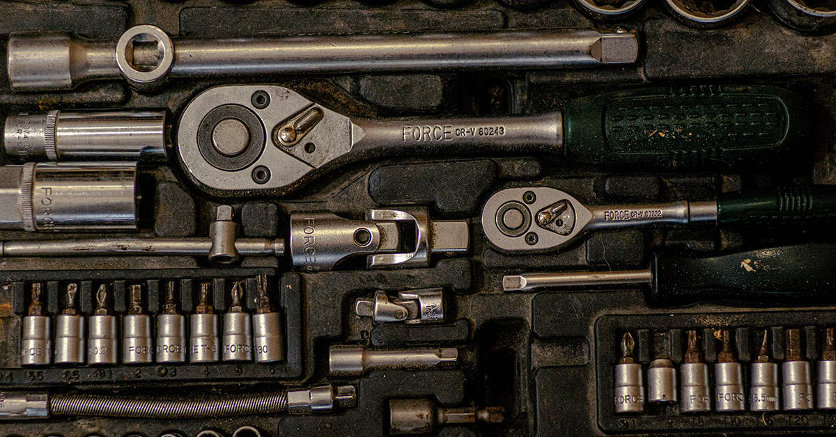 The high cost of fragmentation