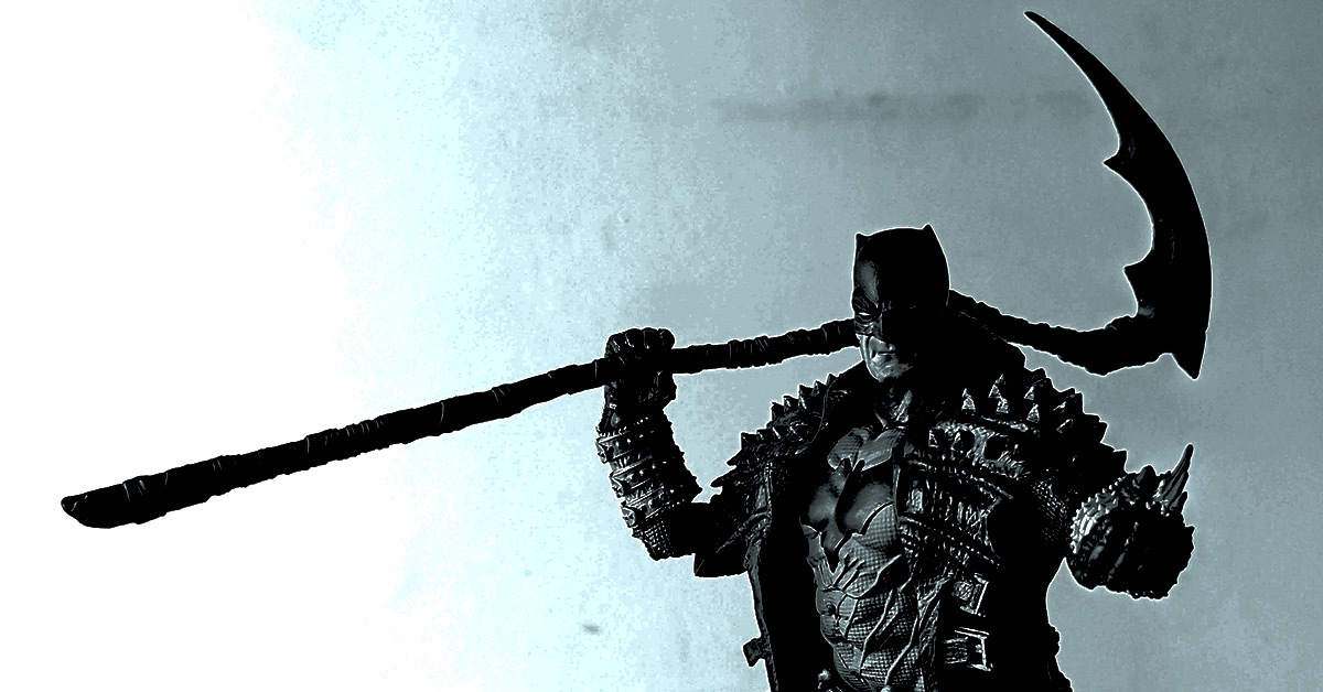 When sales performance depends on individuals