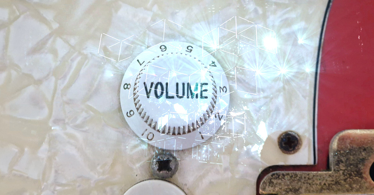 Generating high-quality leads, not just volume