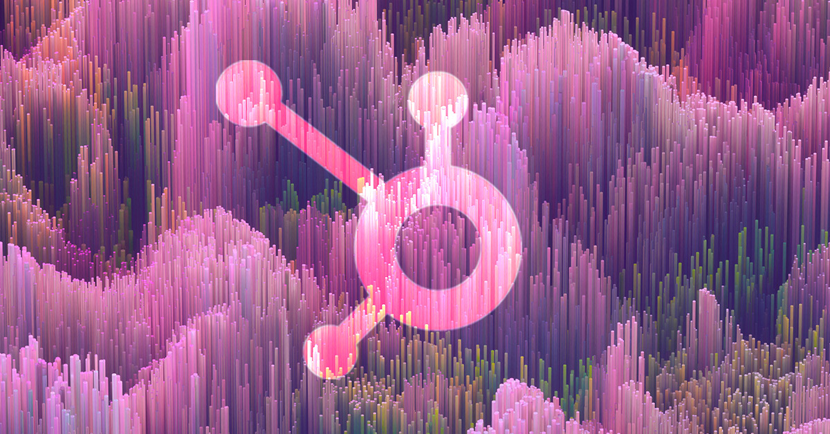 When marketing attribution is unclear