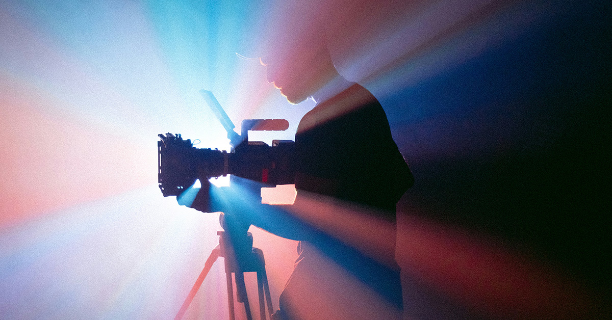 When content production is high