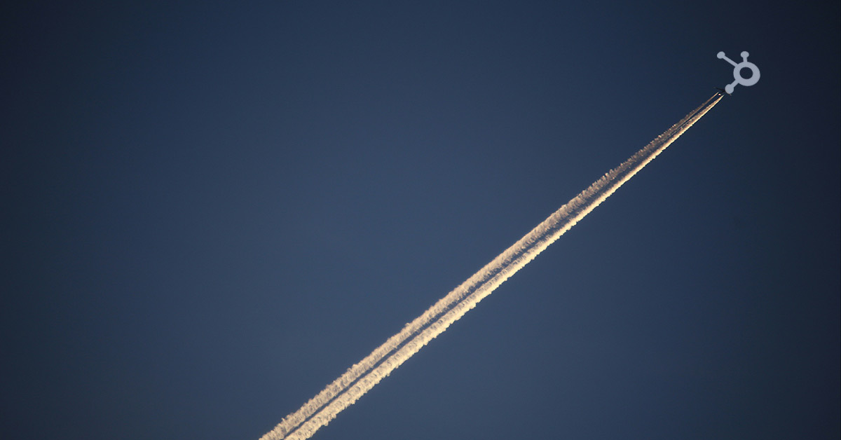 Rising ad costs & diminishing returns