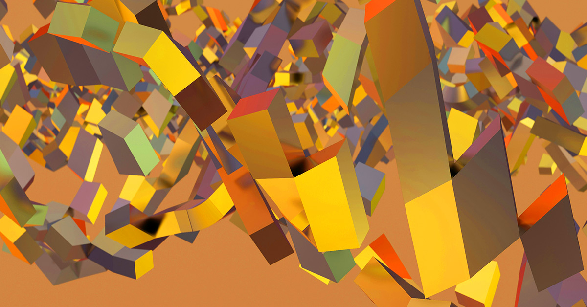 Ad fatigue & attention fragmentation