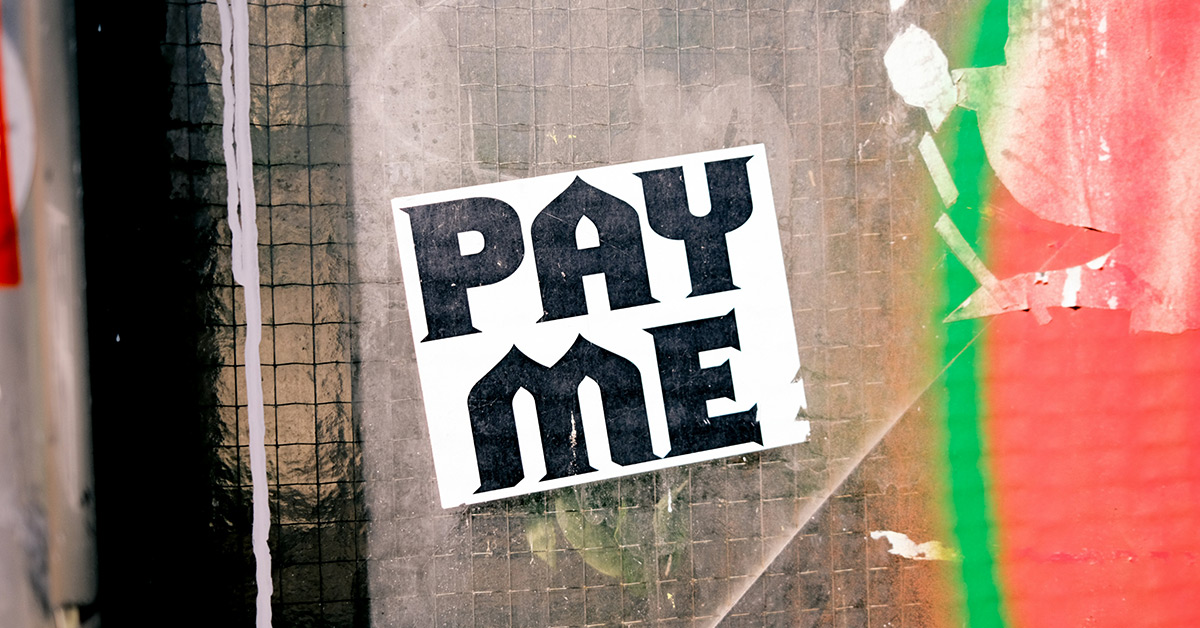 Paid acquisition ROI is harder to justify