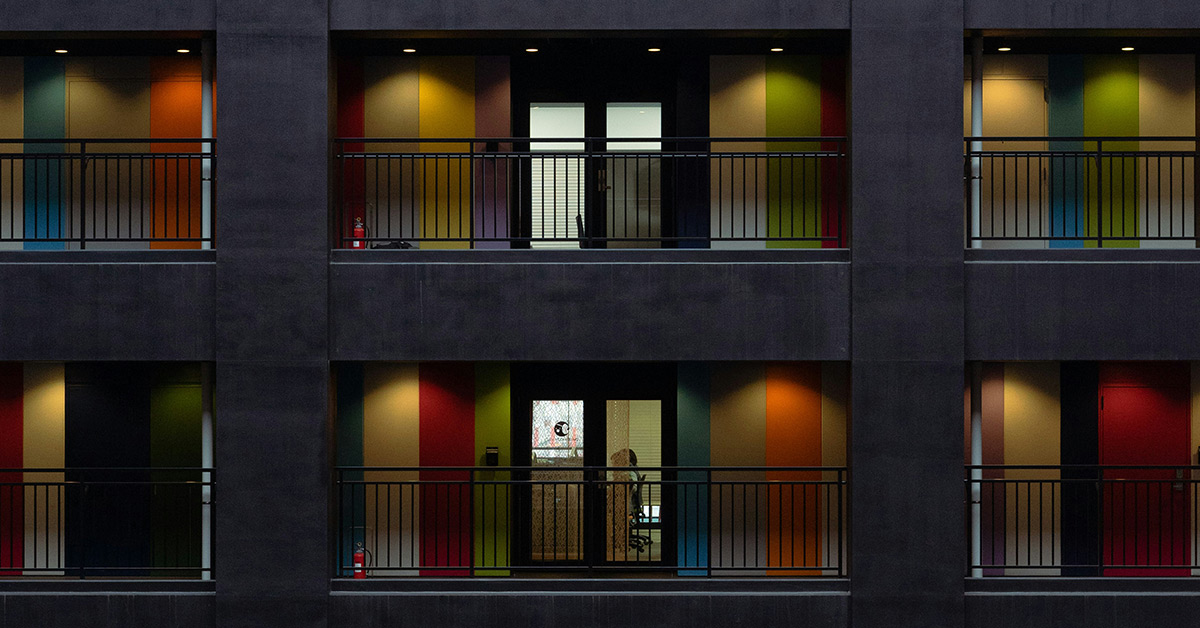 Sales and marketing alignment breaks at the handoff