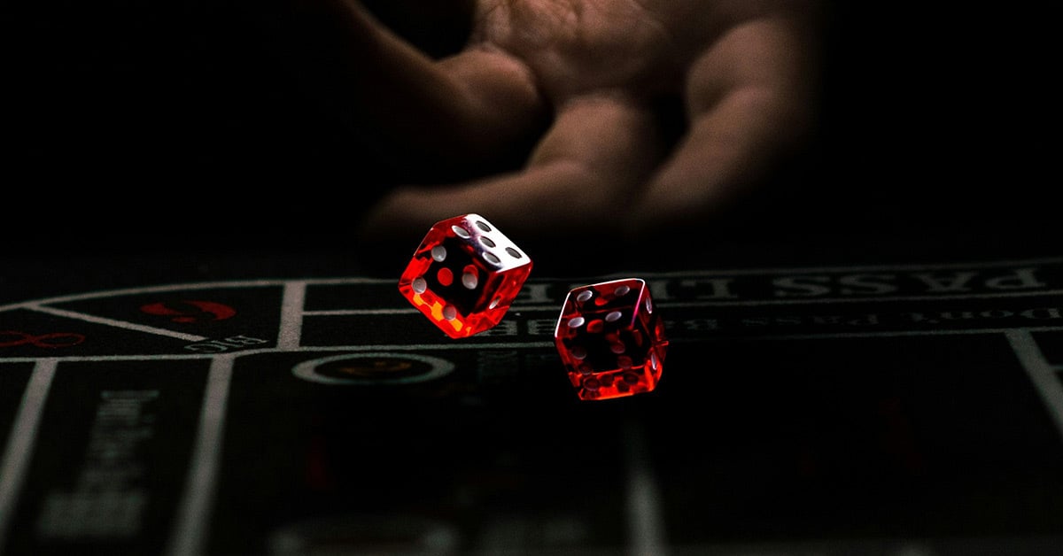 Buyer journeys are fragmented across tools