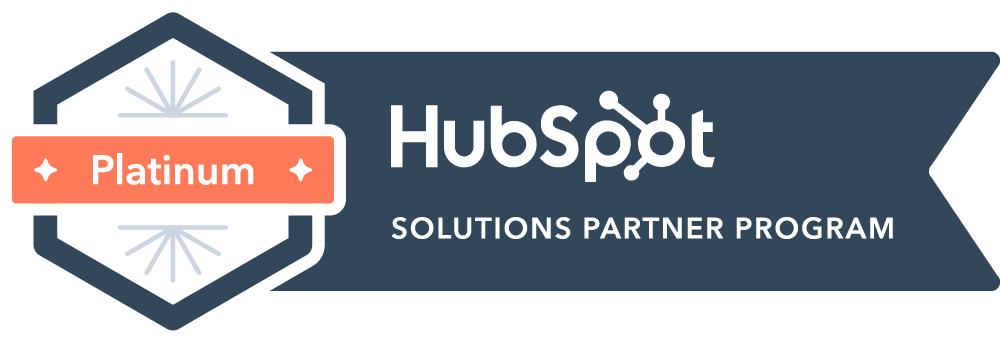 Hubspot audit