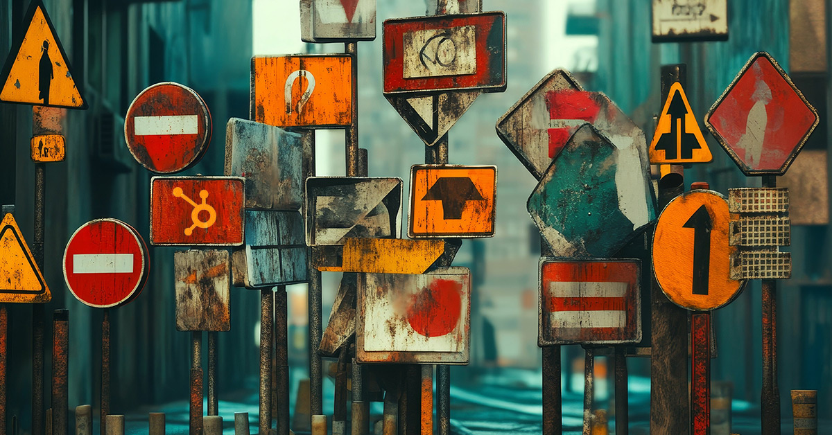 W6. Replatforming: Recognising the signs and seizing the opportunity